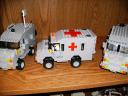 cougar_ambulance_configuration.jpg