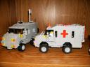 cougar_ambulance_configuration_side.jpg
