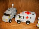 engineer_and_ambulance_cougars.jpg