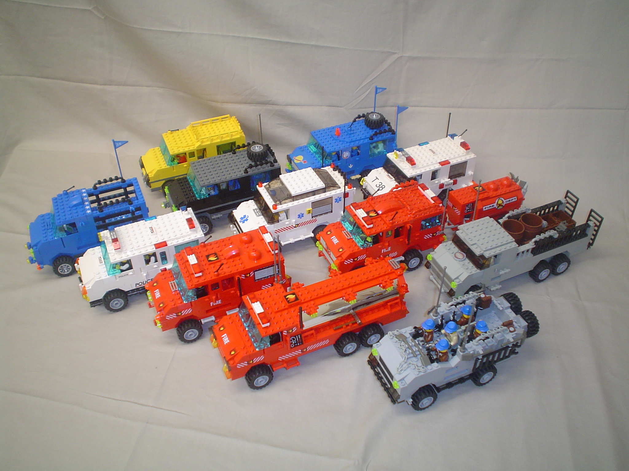 brickliner_utility_and_deuce_line-up_a.jpg