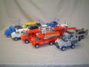 brickliner_utility_and_deuce_line-up_b.jpg