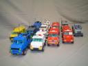 brickliner_utility_and_deuce_line-up_c.jpg