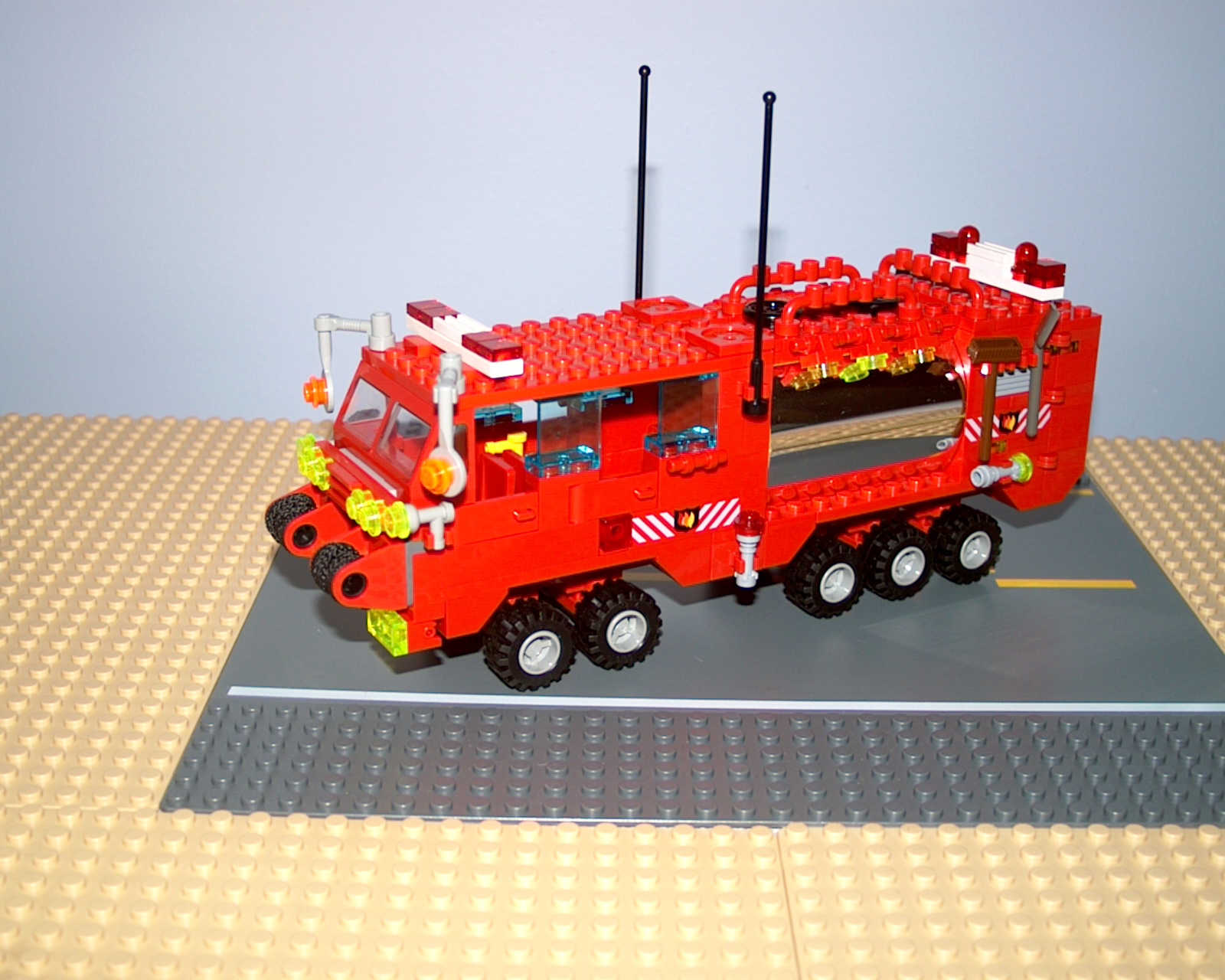 brush_truck_2.jpg