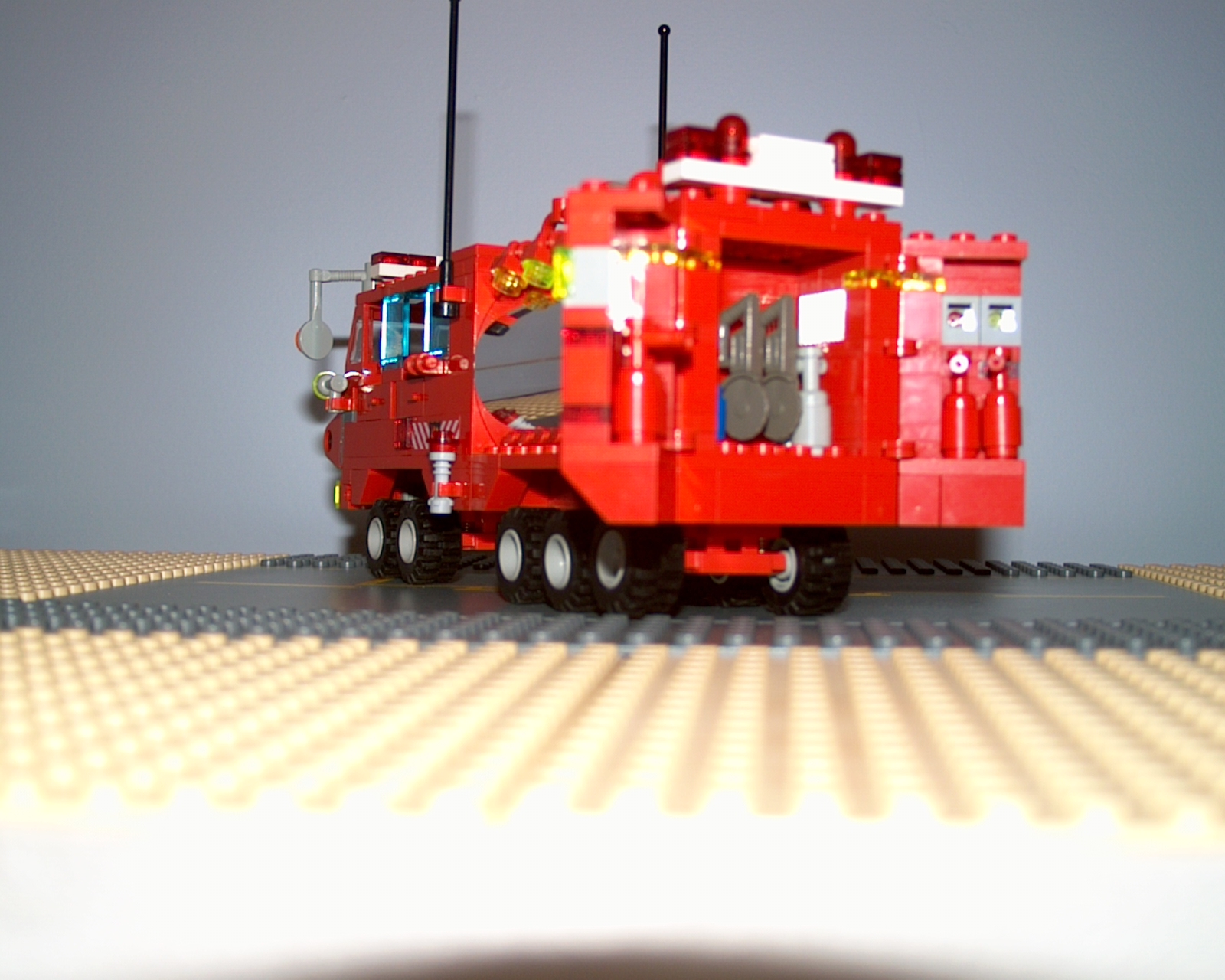 brush_truck_4.jpg