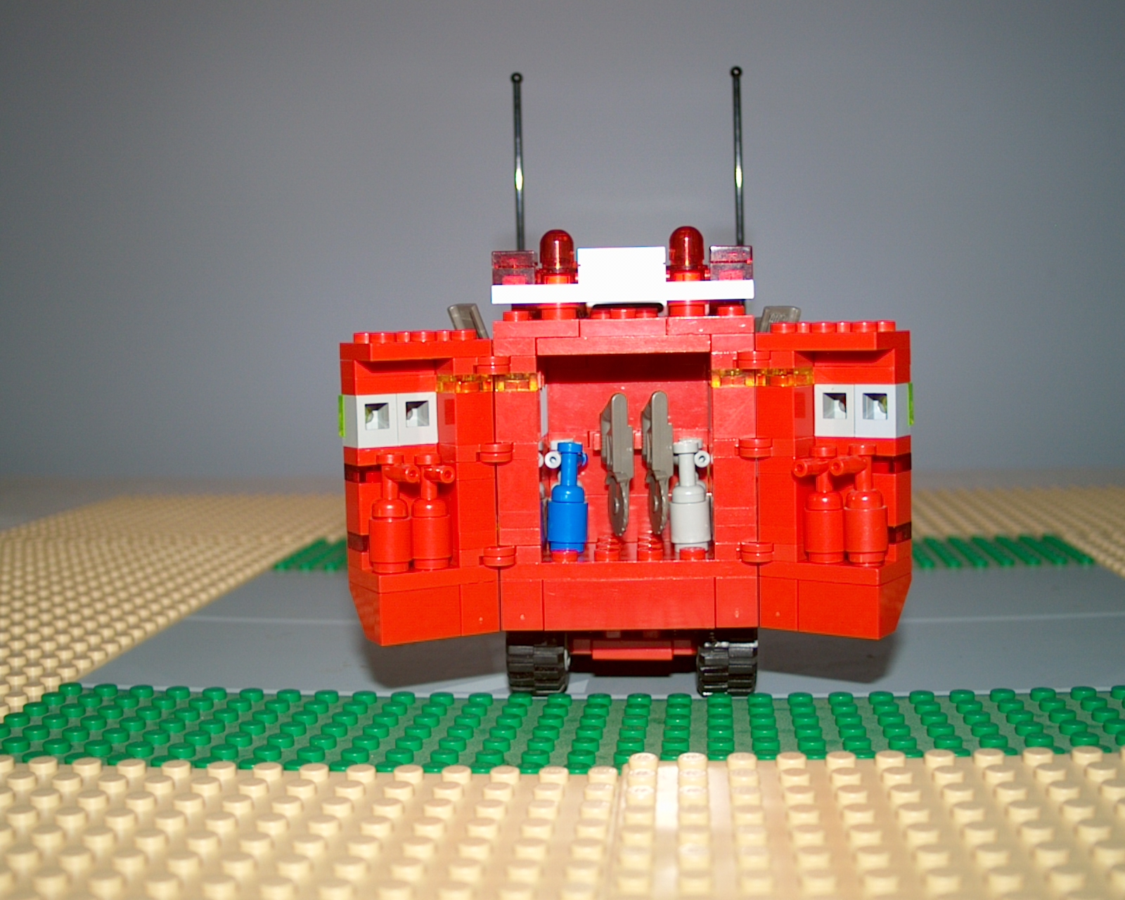 brush_truck_5.jpg