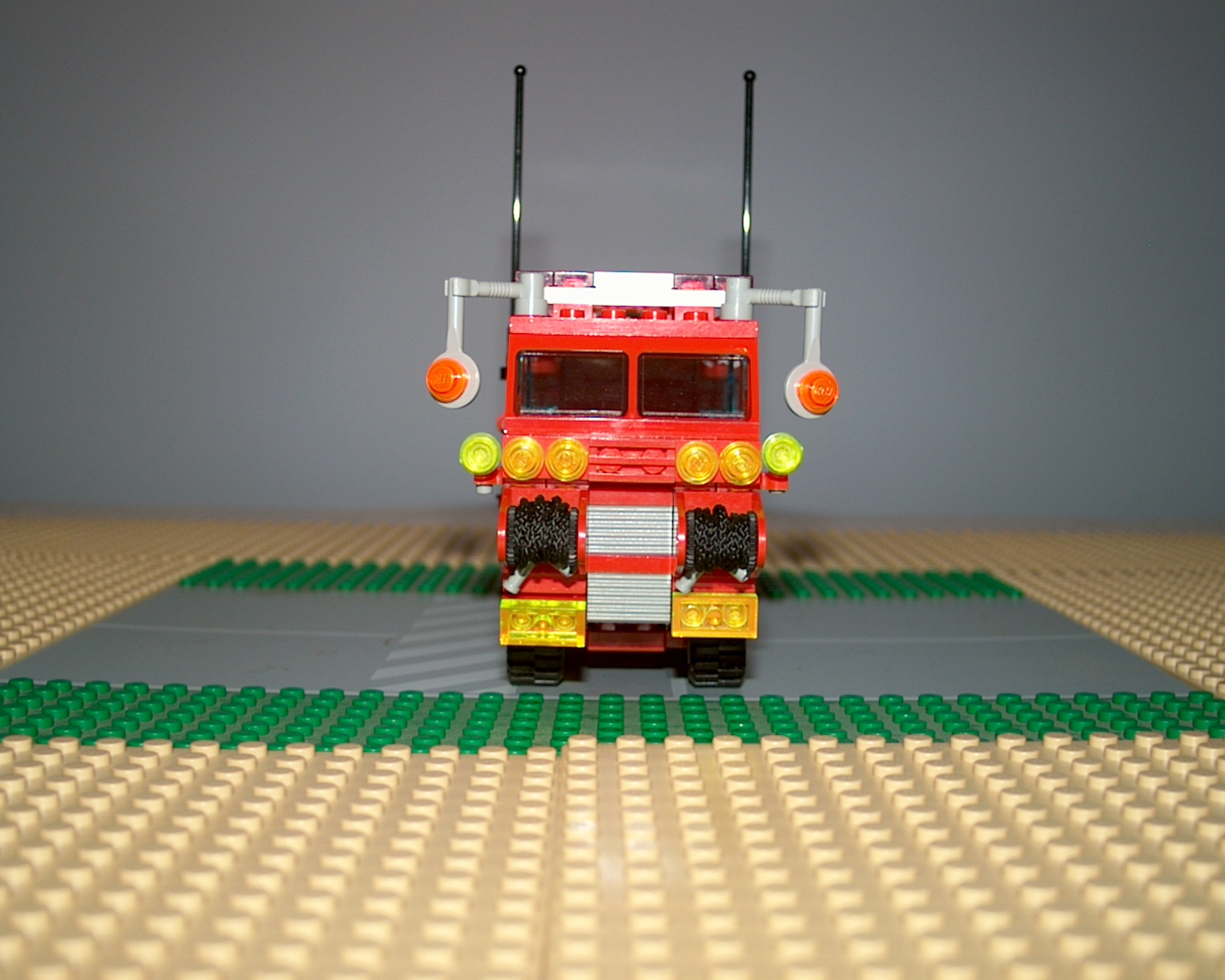 brush_truck_6.jpg