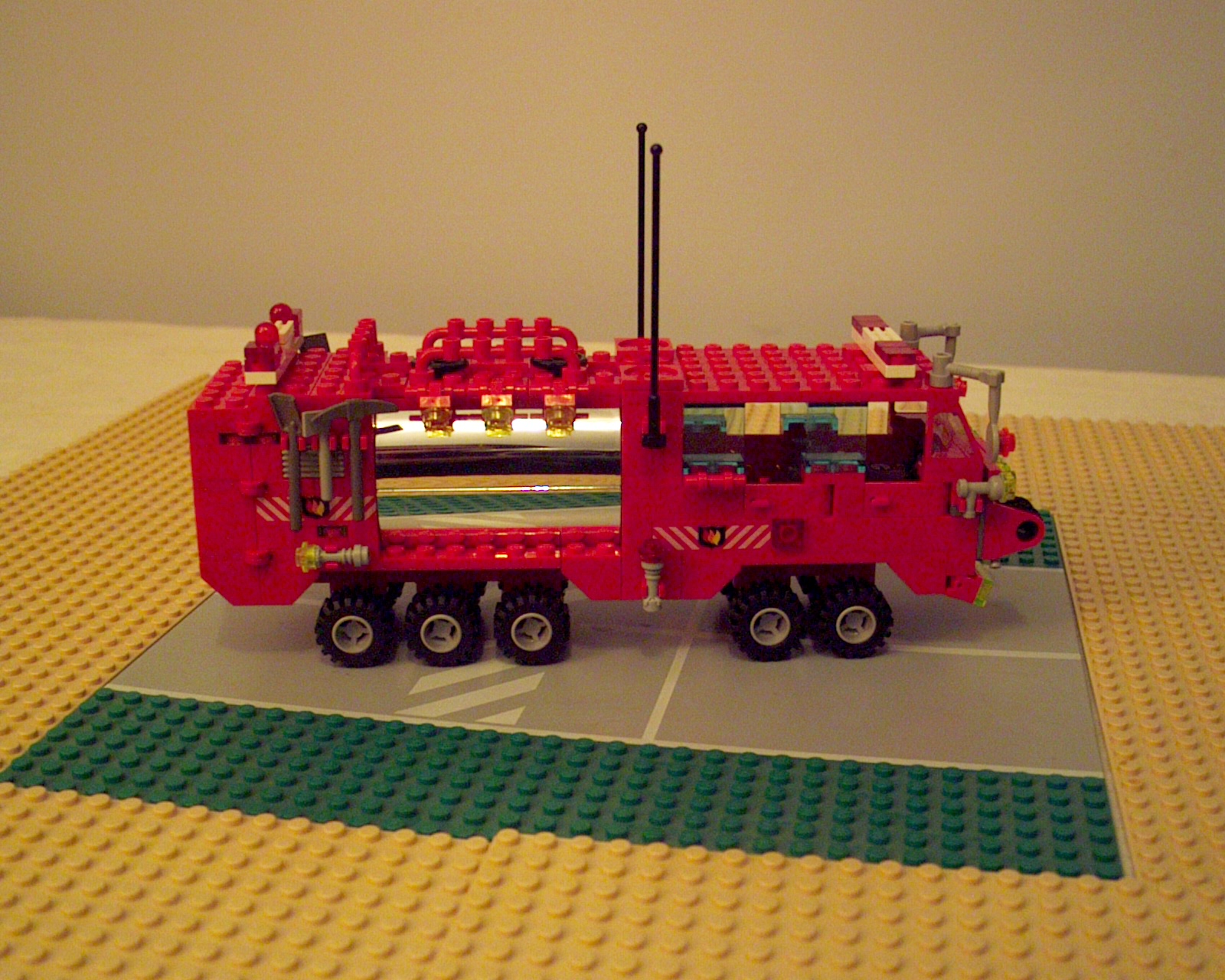 brush_truck_8.jpg