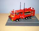brush_truck_2.jpg