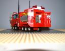 brush_truck_3.jpg
