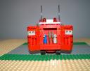 brush_truck_5.jpg