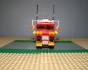 brush_truck_6.jpg