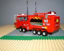 brush_truck_7.jpg