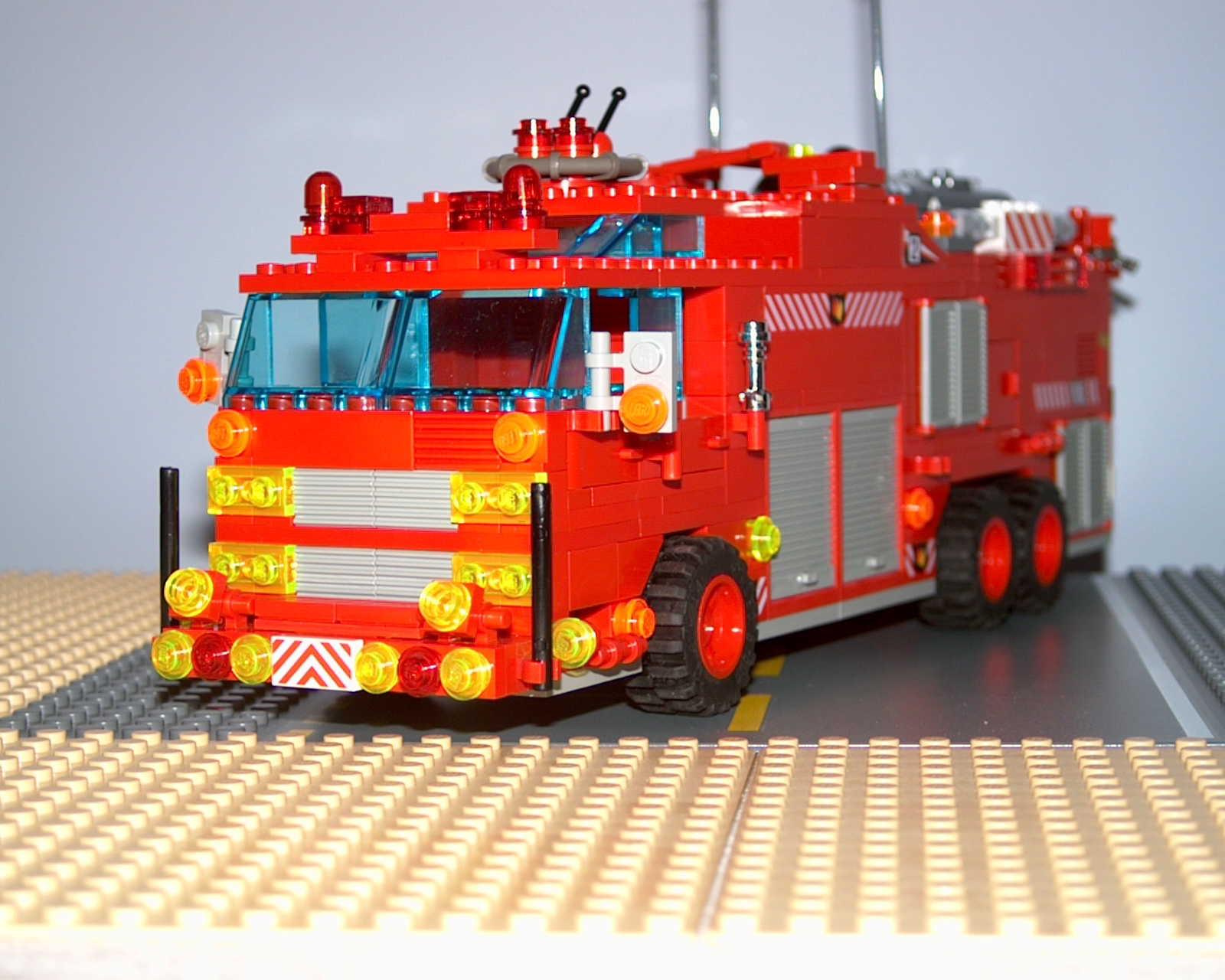 heavy_rescue_2b.jpg