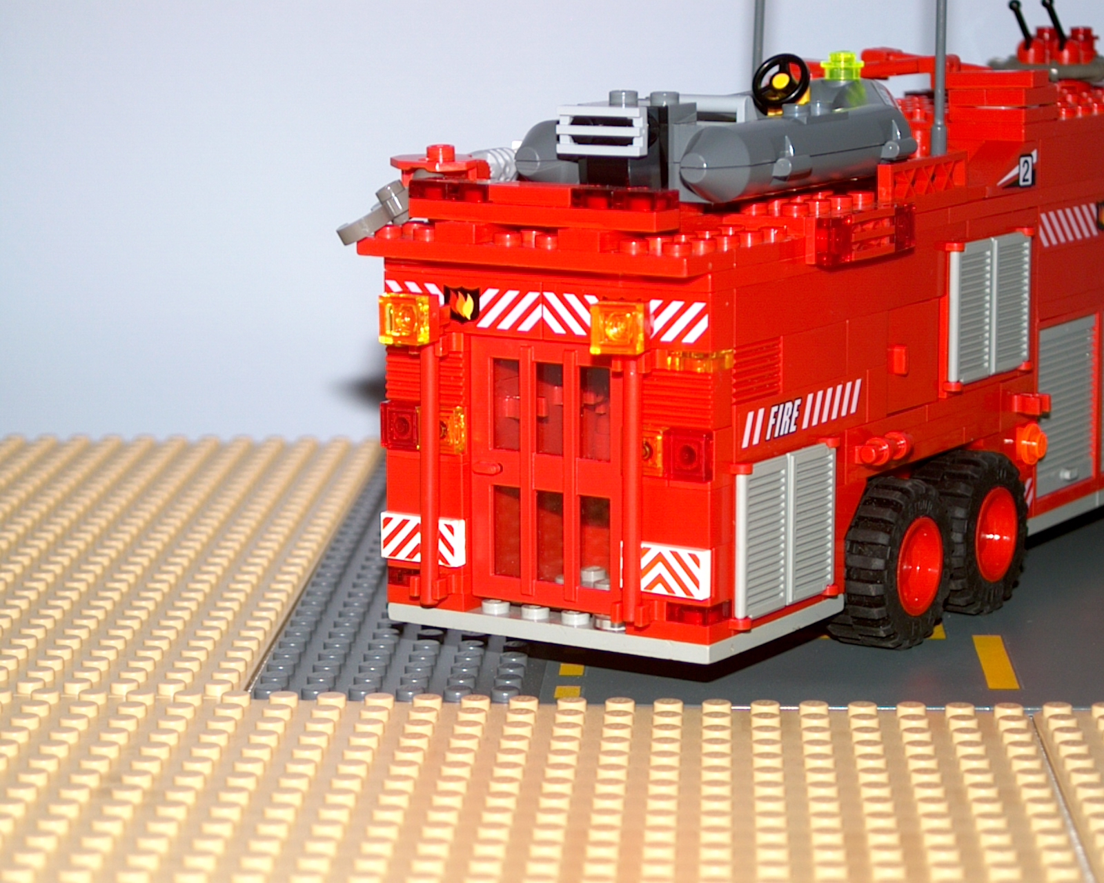 heavy_rescue_2d.jpg
