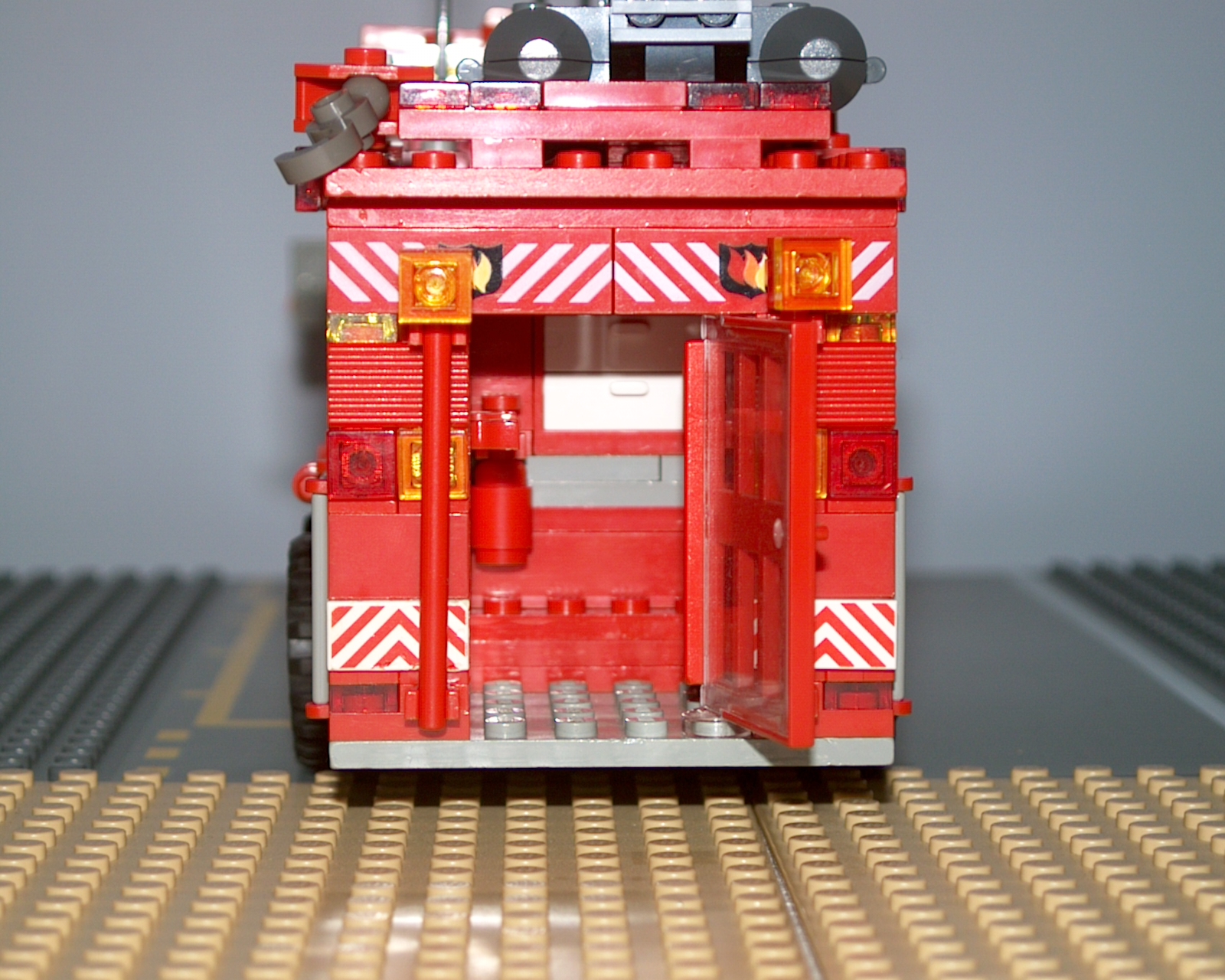 heavy_rescue_2e.jpg