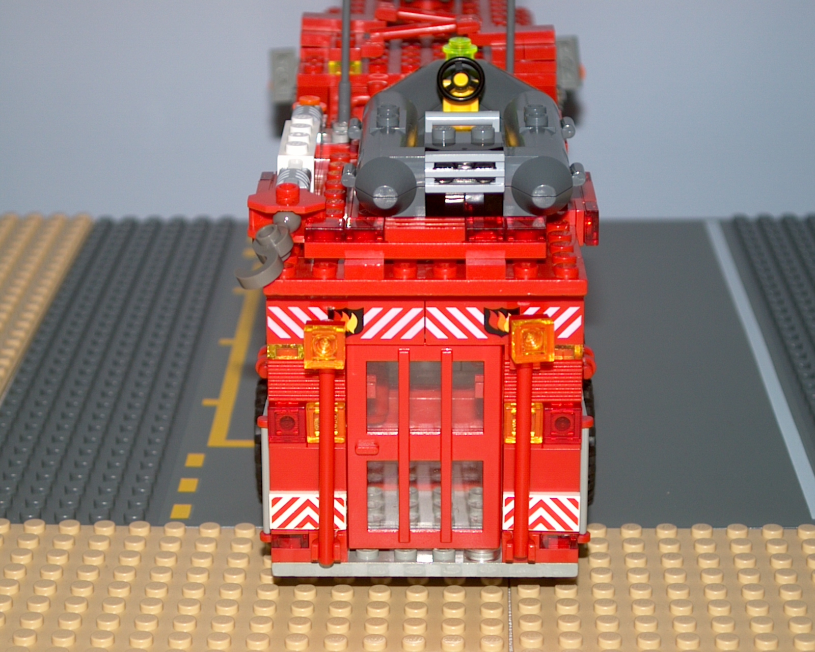 heavy_rescue_2f.jpg