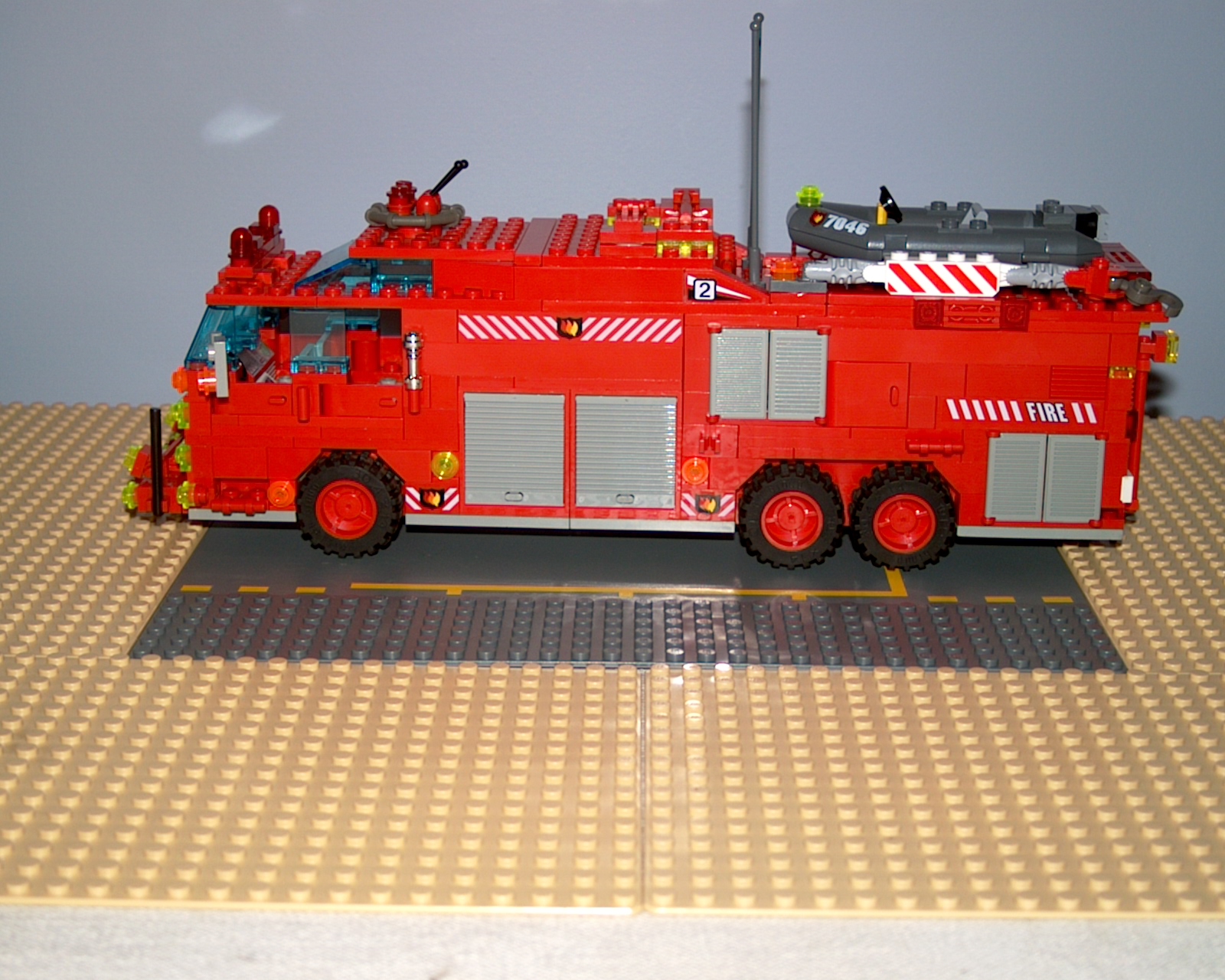 heavy_rescue_2g.jpg