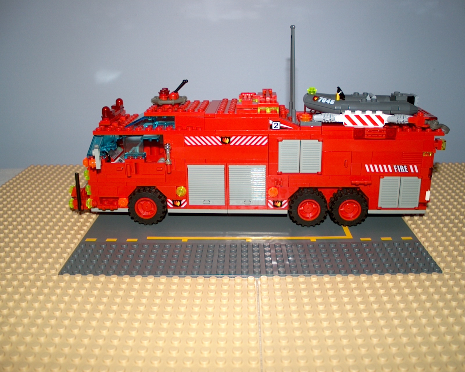 heavy_rescue_2h.jpg