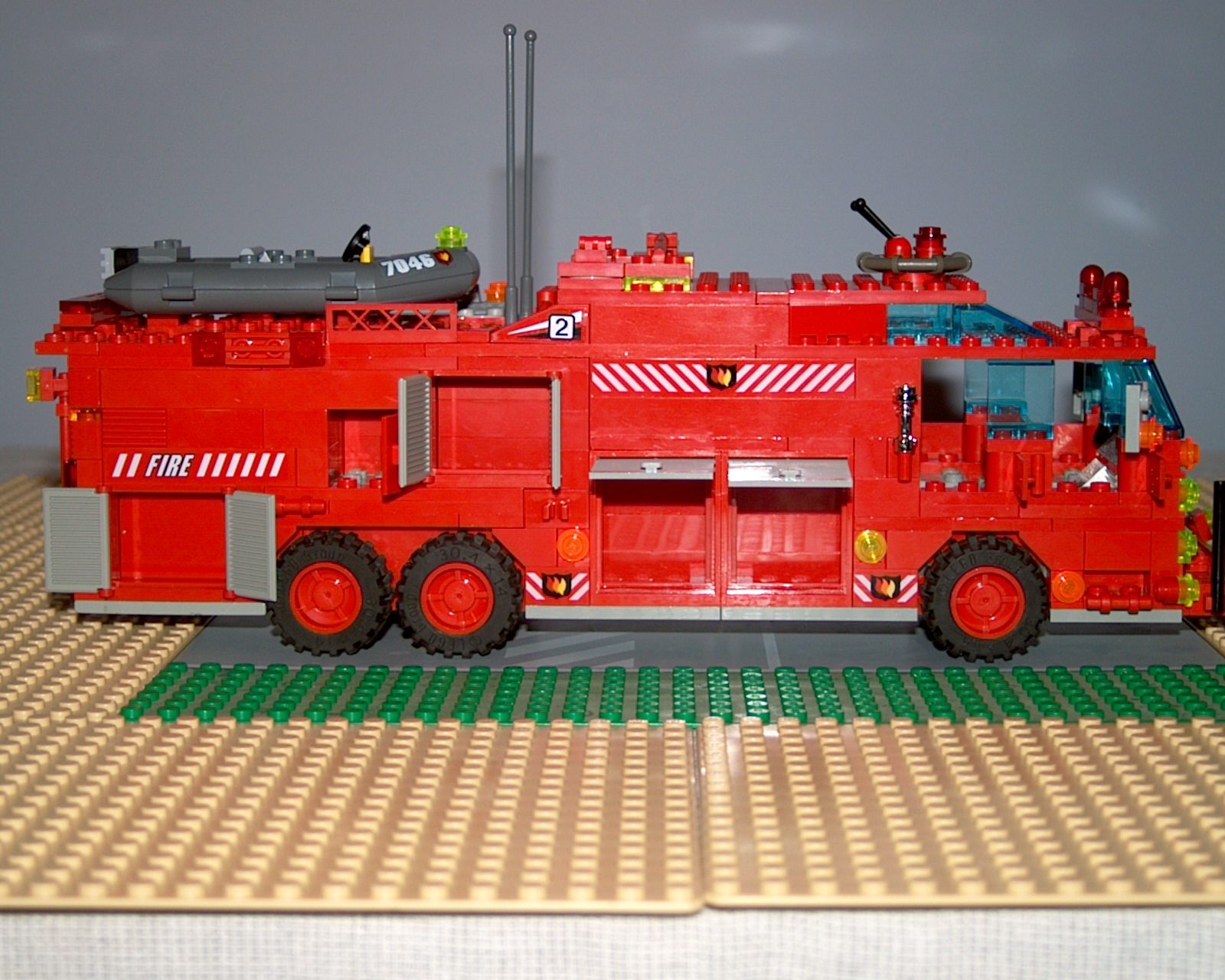heavy_rescue_2j.jpg