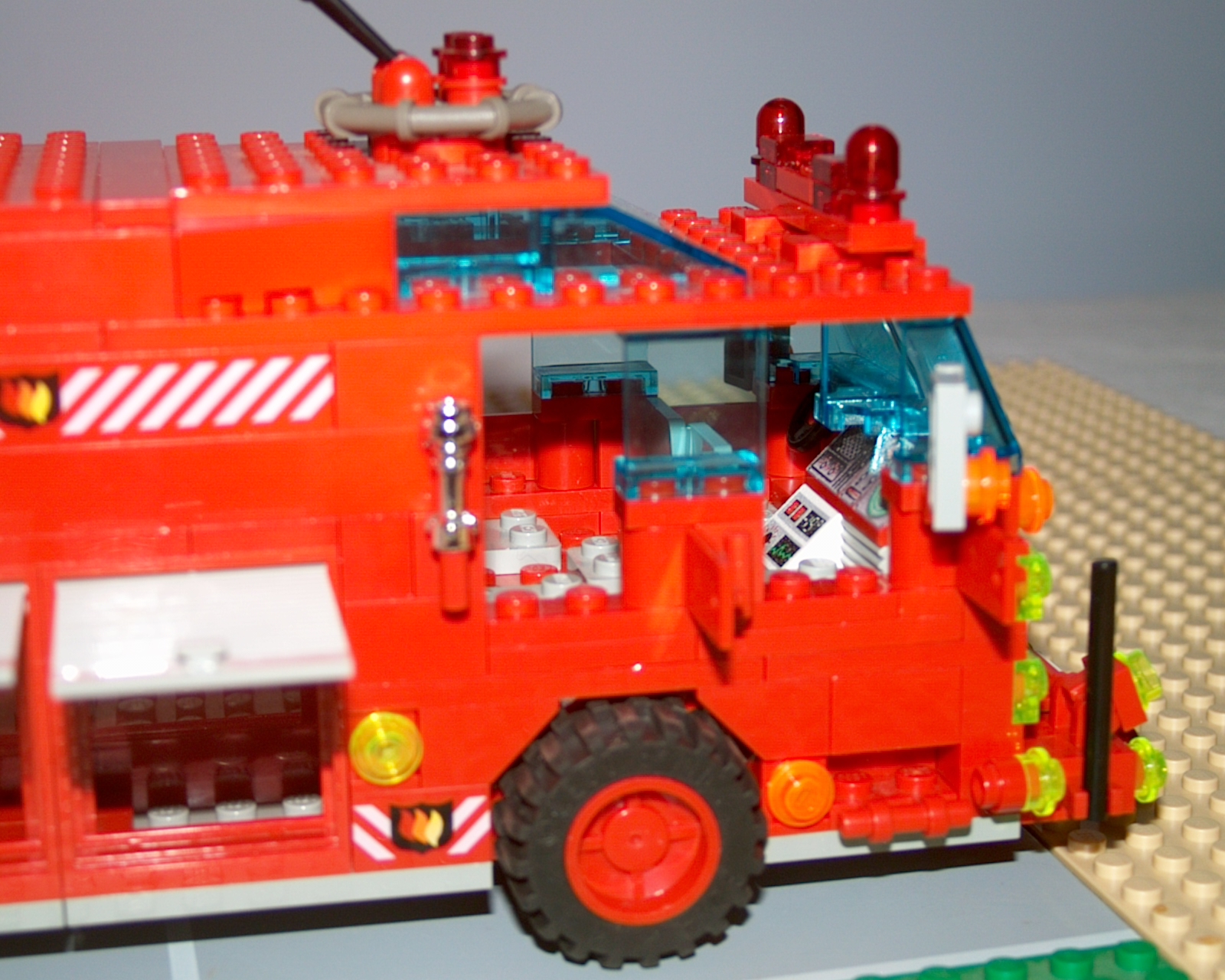 heavy_rescue_2k.jpg