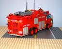 heavy_rescue_2c.jpg