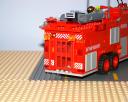 heavy_rescue_2d.jpg