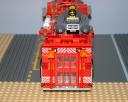 heavy_rescue_2f.jpg