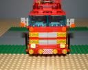 heavy_rescue_2i.jpg