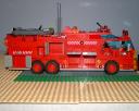 heavy_rescue_2j.jpg