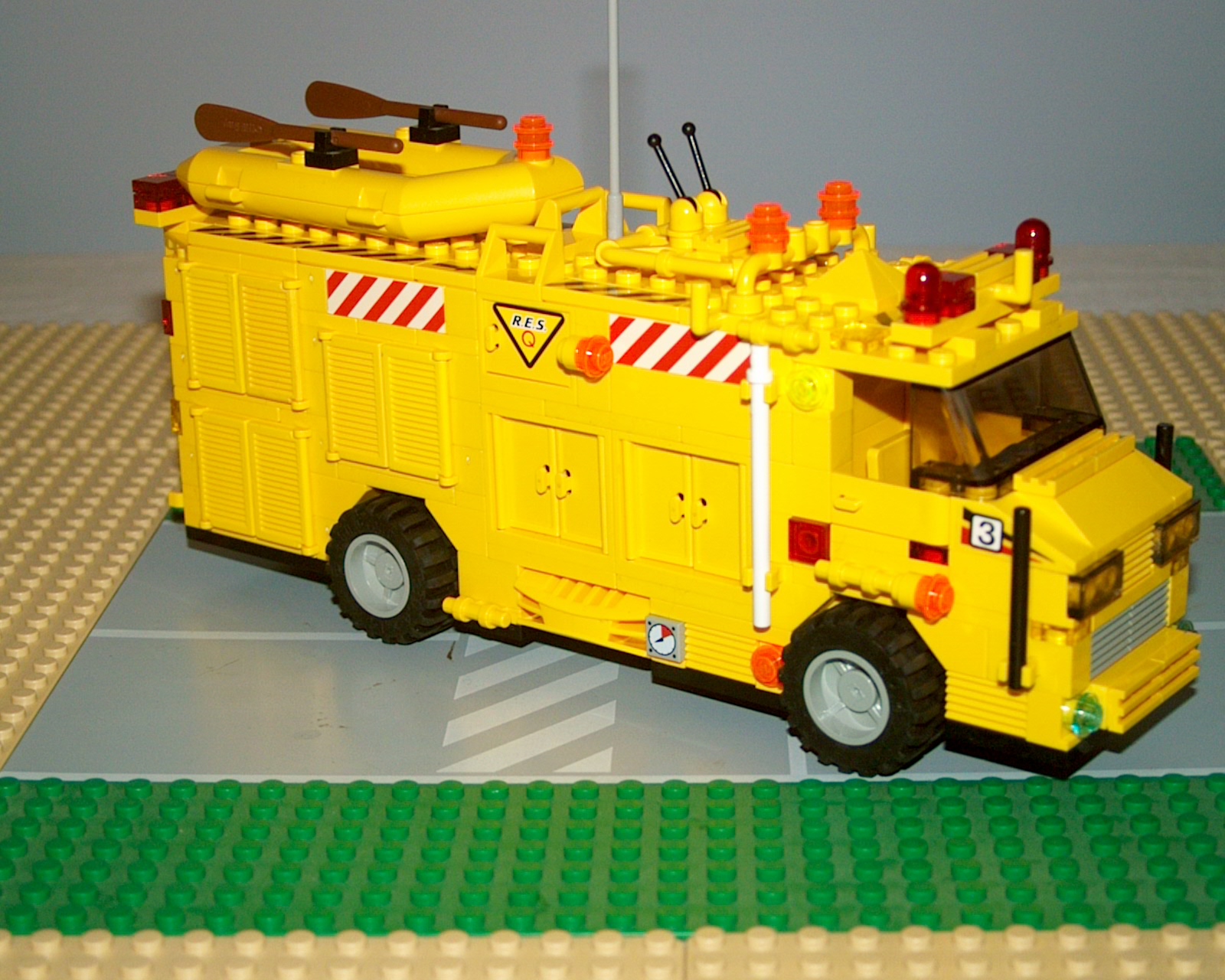 marine_3a.jpg