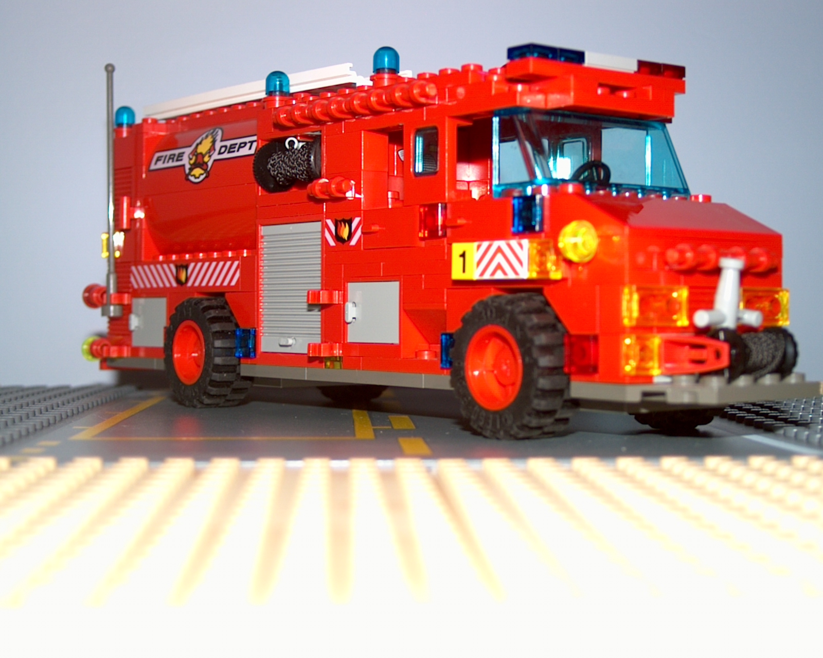 pumper_1d.jpg