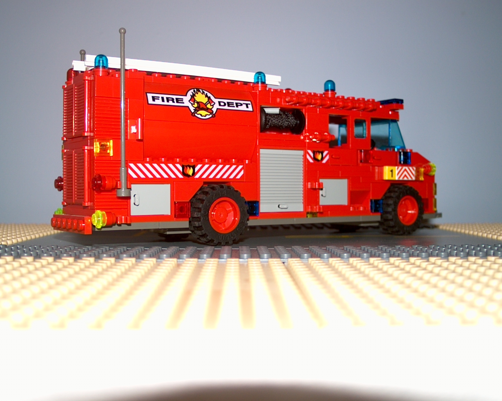 pumper_1f.jpg