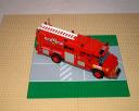 Pumper-1