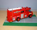 pumper_1b.jpg