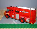 pumper_1c.jpg