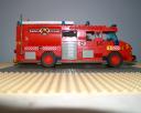 pumper_1e.jpg