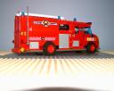 pumper_1f.jpg