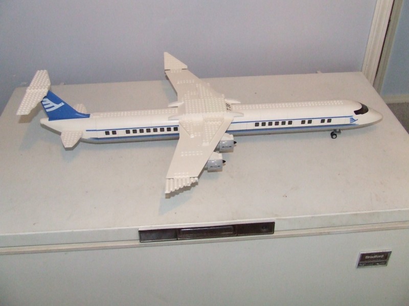 7893_mod_a1.jpg