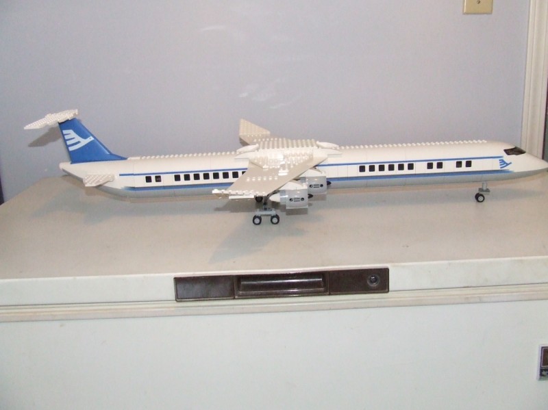 7893_mod_a2.jpg