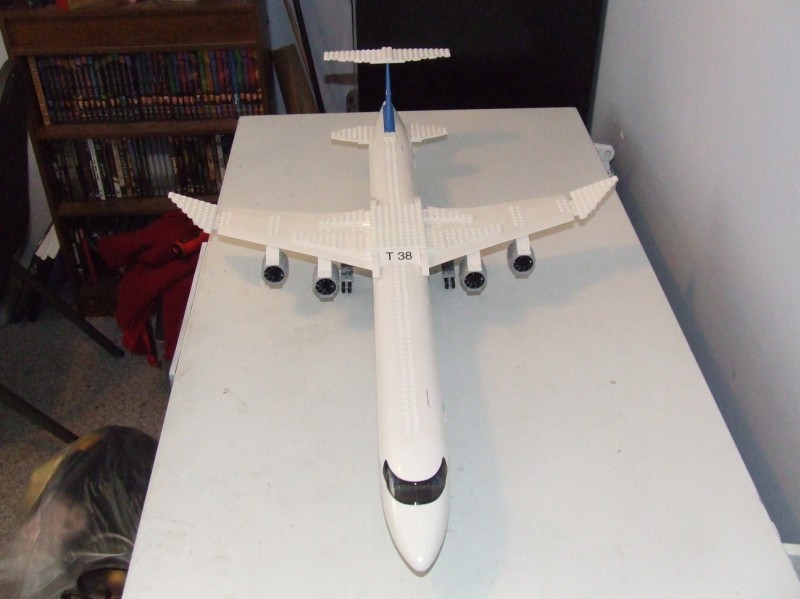 7893_mod_a3.jpg