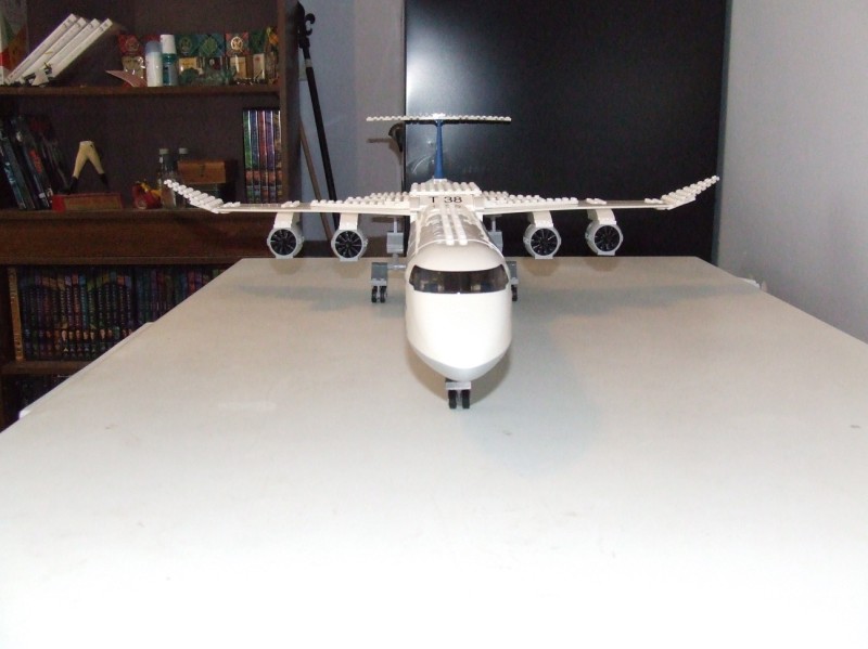 7893_mod_a4.jpg