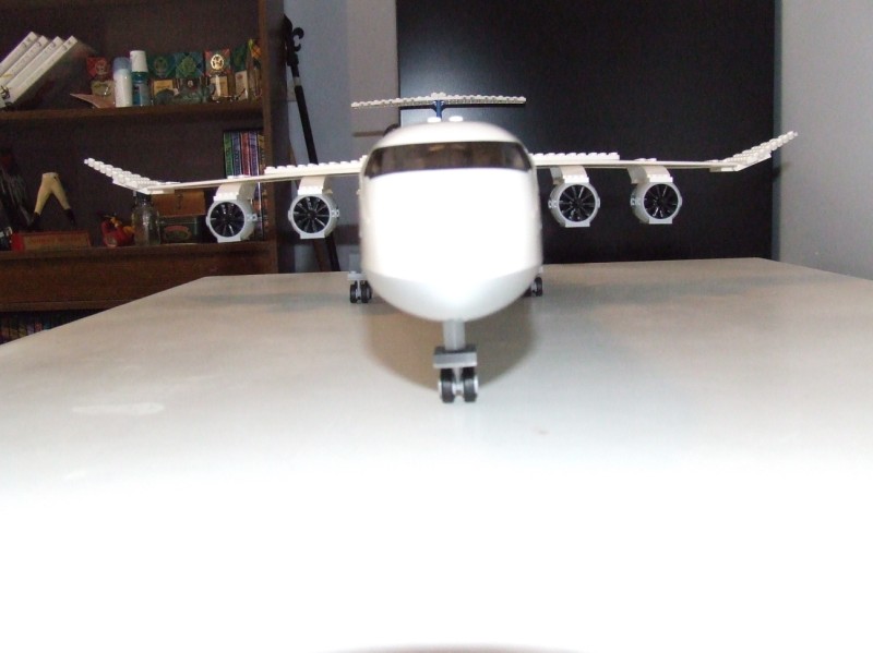 7893_mod_a5.jpg