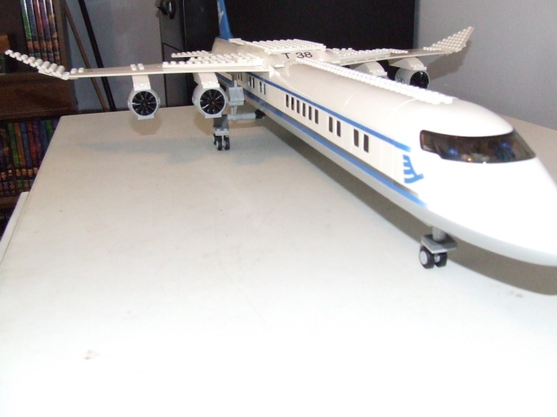 7893_mod_a6.jpg