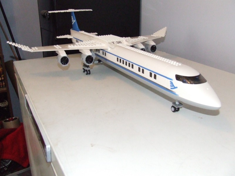7893_mod_a8.jpg