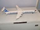 Planes