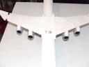 7893_mod_a9.jpg