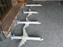 flightline_2.jpg
