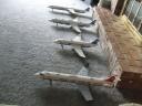 flightline_3.jpg