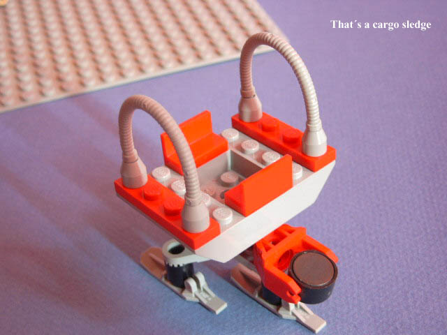 12pod_cargo_sledge11.jpg