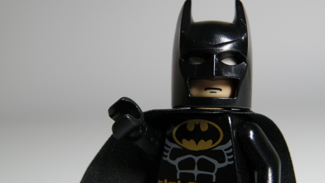 batman-1.jpg